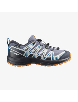 XA PRO V8 WATERPROOF (کفش‌ بچه‌گانه)