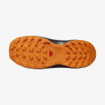 XA PRO V8 WATERPROOF (کفش‌ بچه‌گانه)