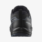 XA PRO V8 WATERPROOF (کفش‌ بچه‌گانه)