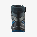 XA PRO V8 WINTER WATERPROOF (کفش‌ بچه‌گانه)