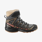 XA PRO V8 WINTER WATERPROOF (کفش‌ بچه‌گانه)