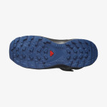 XA PRO V8 WINTER WATERPROOF (کفش‌ بچه‌گانه)
