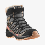 XA PRO V8 WINTER WATERPROOF (کفش‌ بچه‌گانه)