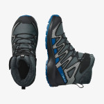 XA PRO V8 WINTER WATERPROOF (کفش‌ بچه‌گانه)