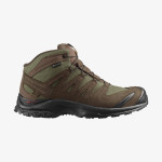 XA TRACKER GORE-TEX (بوت فضای باز مردانه)