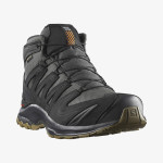 XA TRACKER GORE-TEX (بوت فضای باز مردانه)