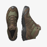 XA TRACKER GORE-TEX (بوت فضای باز مردانه)
