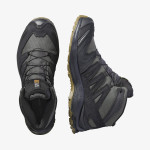 XA TRACKER GORE-TEX (بوت فضای باز مردانه)