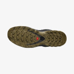 XA TRACKER GORE-TEX (بوت فضای باز مردانه)