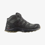 XA TRACKER GORE-TEX (بوت فضای باز مردانه)