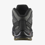 XA TRACKER GORE-TEX (بوت فضای باز مردانه)