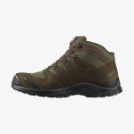 XA TRACKER GORE-TEX (بوت فضای باز مردانه)