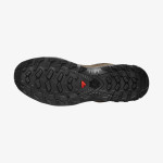 XA TRACKER GORE-TEX (بوت فضای باز مردانه)
