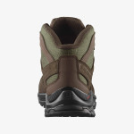XA TRACKER GORE-TEX (بوت فضای باز مردانه)