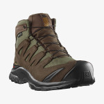 XA TRACKER GORE-TEX (بوت فضای باز مردانه)