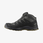 XA TRACKER GORE-TEX (بوت فضای باز مردانه)