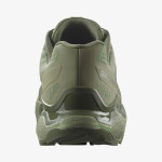 XC ROAM GORE-TEX (مردانه)
