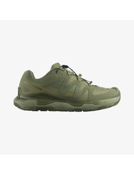 XC ROAM GORE-TEX (مردانه)