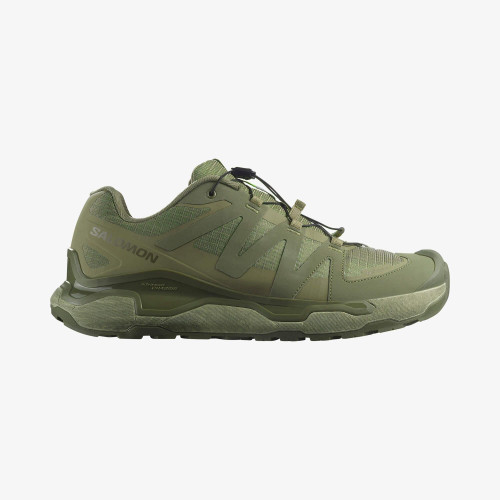 XC ROAM GORE-TEX (مردانه) XC ROAM GORE-TEX (مردانه)