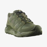 XC ROAM GORE-TEX (مردانه)
