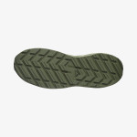 XC ROAM GORE-TEX (مردانه)