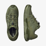 XC ROAM GORE-TEX (مردانه)