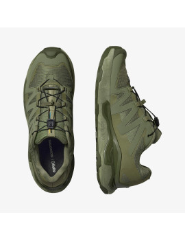 XC ROAM GORE-TEX (مردانه)