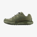 XC ROAM GORE-TEX (مردانه)