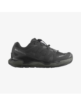 XC ROAM GORE-TEX (کفش کتانی زنانه)