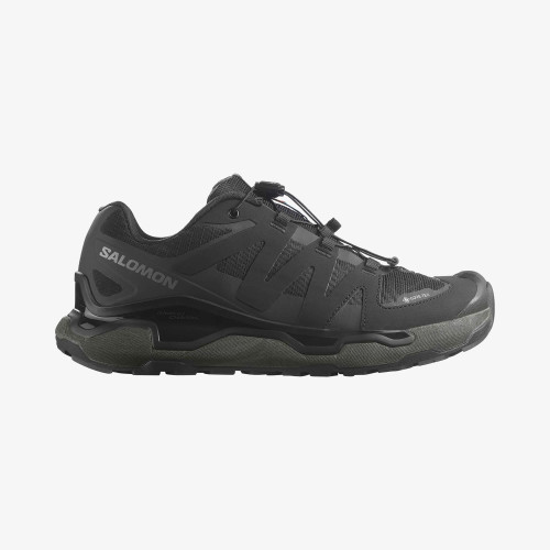 XC ROAM GORE-TEX (کفش کتانی زنانه)