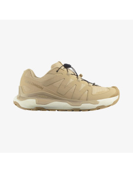 XC ROAM GORE-TEX (کفش کتانی زنانه)