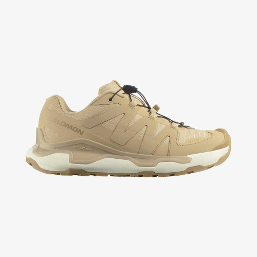 XC ROAM GORE-TEX (کفش کتانی زنانه)