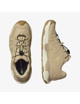 XC ROAM GORE-TEX (کفش کتانی زنانه)