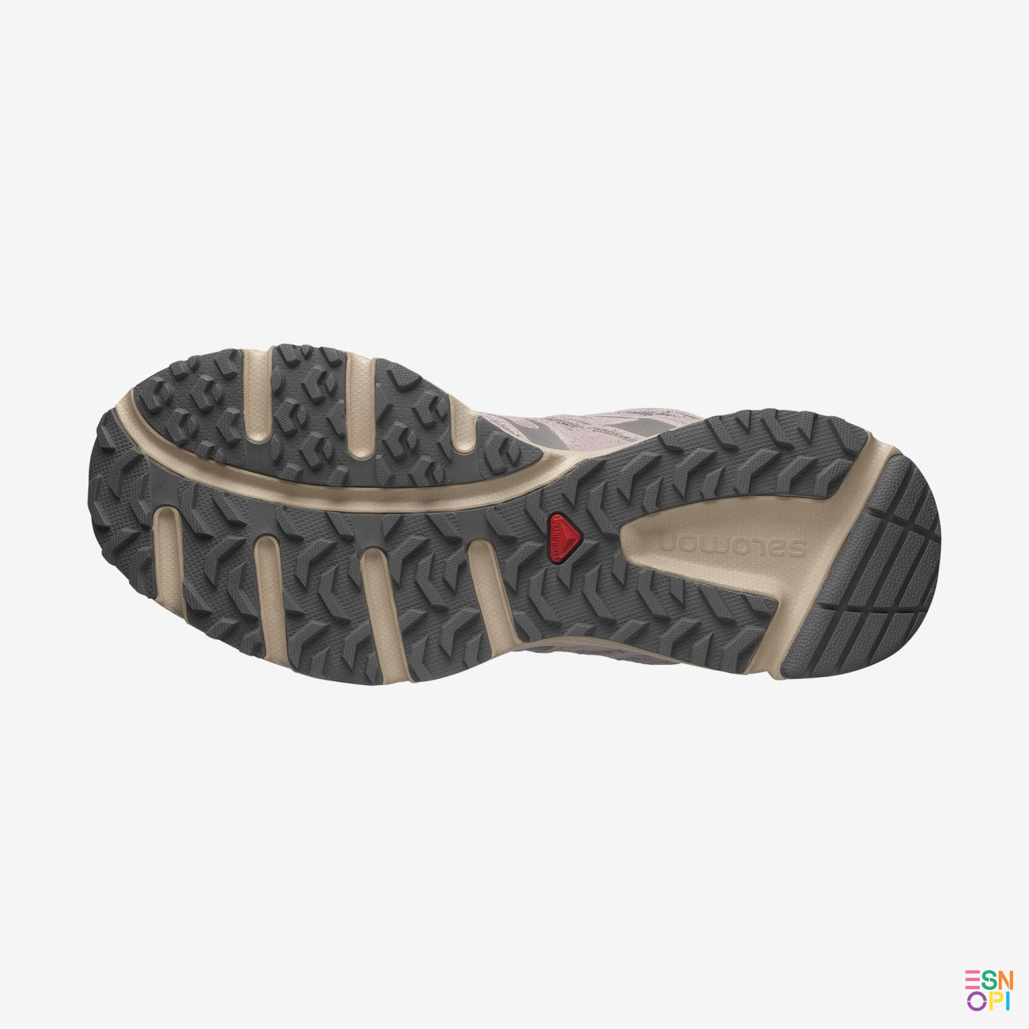 XMN-4 SUEDE (کفش کتانی یونیسکس) XMN-4 SUEDE (کفش کتانی یونیسکس)
