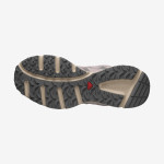 XMN-4 SUEDE (کفش کتانی یونیسکس) XMN-4 SUEDE (کفش کتانی یونیسکس)