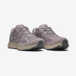 XMN-4 SUEDE (کفش کتانی یونیسکس) XMN-4 SUEDE (کفش کتانی یونیسکس)
