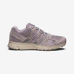 XMN-4 SUEDE (کفش کتانی یونیسکس) XMN-4 SUEDE (کفش کتانی یونیسکس)