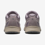 XMN-4 SUEDE (کفش کتانی یونیسکس) XMN-4 SUEDE (کفش کتانی یونیسکس)