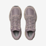 XMN-4 SUEDE (کفش کتانی یونیسکس) XMN-4 SUEDE (کفش کتانی یونیسکس)