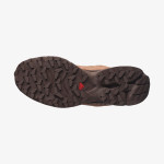 XT-4 OG PROTECTIVE (کفش ورزشی یونیسکس)
