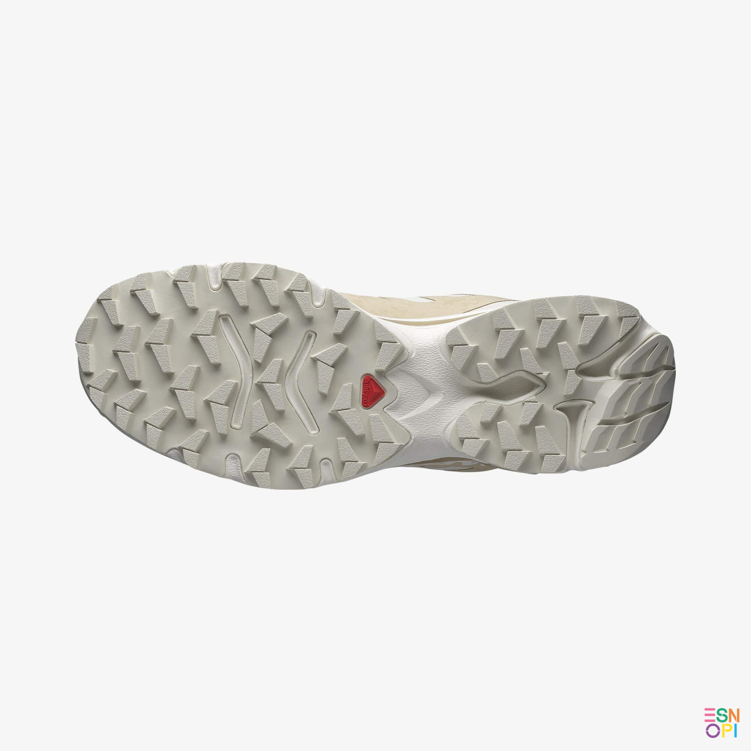 XT-4 OG PROTECTIVE (کفش ورزشی یونیسکس)