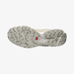 XT-4 OG PROTECTIVE (کفش ورزشی یونیسکس)
