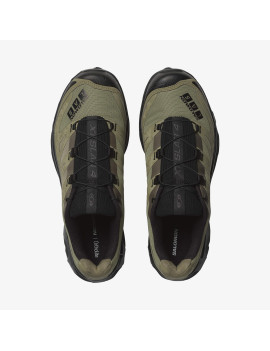 XT-4 OG PROTECTIVE (کفش ورزشی یونیسکس) XT-4 OG PROTECTIVE (کفش ورزشی یونیسکس)