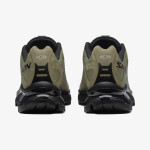 XT-4 OG PROTECTIVE (کفش ورزشی یونیسکس)
