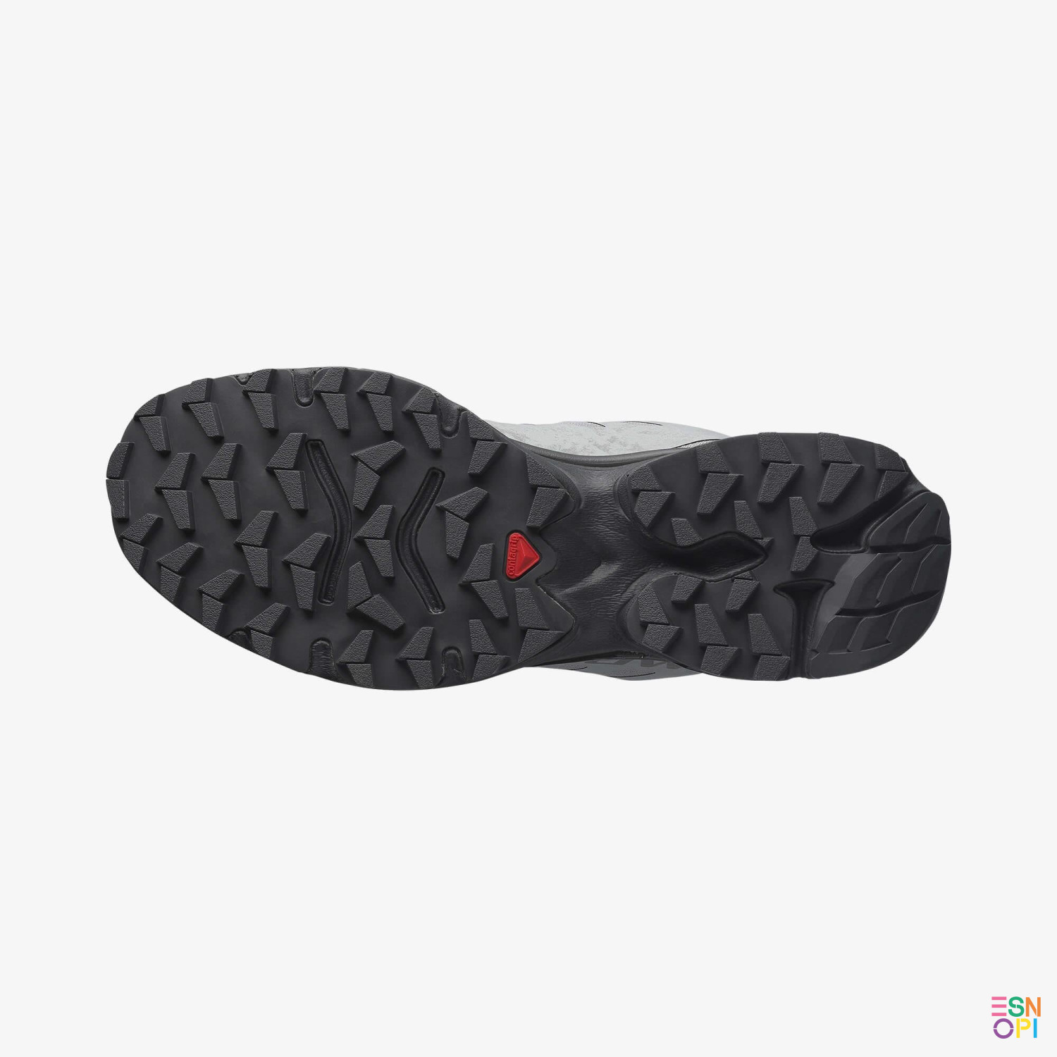 XT-4 OG PROTECTIVE (کفش ورزشی یونیسکس)