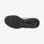 XT-4 OG PROTECTIVE (کفش ورزشی یونیسکس)