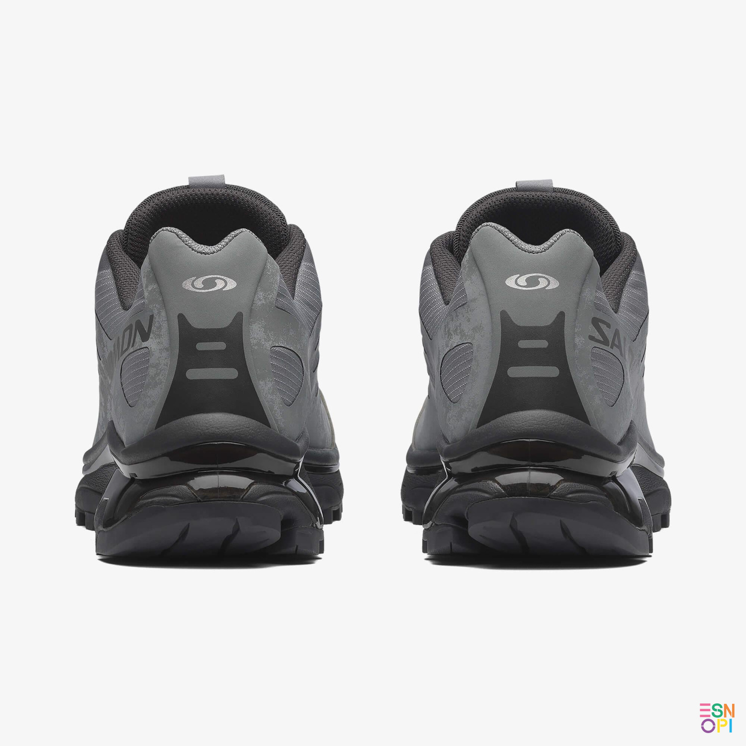 XT-4 OG PROTECTIVE (کفش ورزشی یونیسکس)