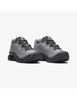 XT-4 OG PROTECTIVE (کفش ورزشی یونیسکس) XT-4 OG PROTECTIVE (کفش ورزشی یونیسکس)