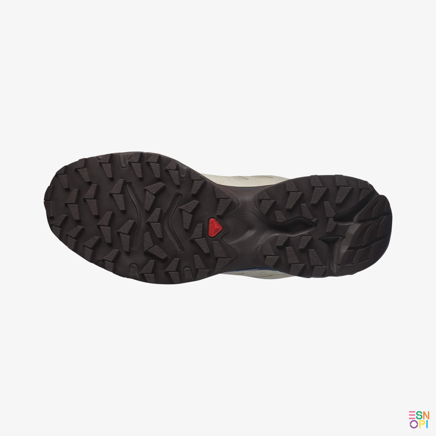 XT-4 OG PROTECTIVE (کفش ورزشی یونیسکس)