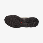 XT-4 OG PROTECTIVE (کفش ورزشی یونیسکس)
